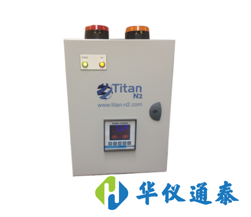 1605144631696201.png 氧氣分析儀在工業(yè)爐中的應(yīng)用.png