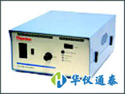 1605149924478153.png 零氣發(fā)生器的使用方法.png