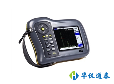 1605668299594673.png 超聲波探傷儀的使用保養(yǎng)方法.png