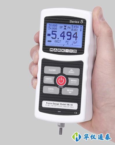 1605750155665138.png 推拉力計(jì)操作使用步驟.png