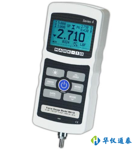 1605750993522194.png 常見的測(cè)力儀器分類.png