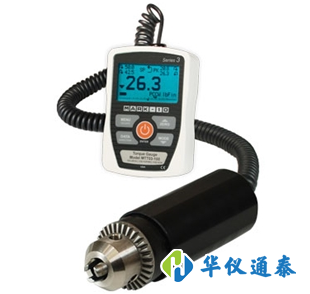 1605752372788691.png 扭力計(jì).png