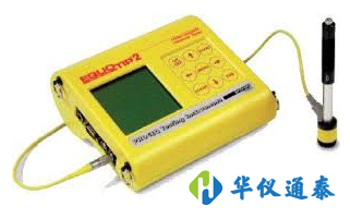 1605864082561689.png 里氏硬度計的原理和使用步驟.png