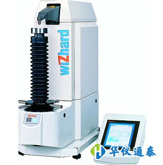 1605864622249191.png 硬度計的使用注意事項.png