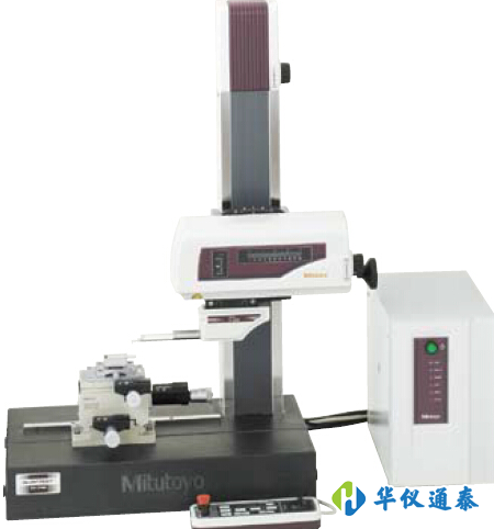 1606108480919217.png 粗糙度儀測(cè)量產(chǎn)生誤差的幾種情況.png