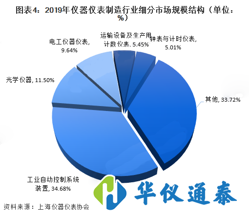 1606110852277818.png 4.png