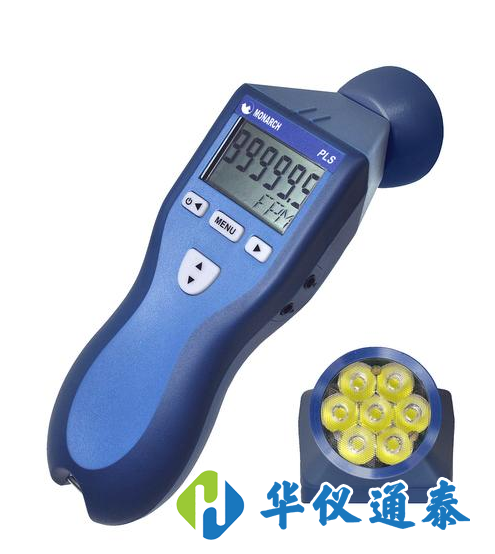 1606185955719141.png 頻閃儀的用途及分類.png