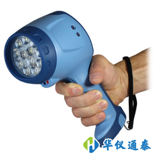 1606187269111594.png 頻閃儀使用注意事項(xiàng)說明.png