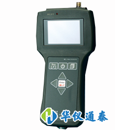 1606290616449034.png 測(cè)振儀的使用原理和用途.png