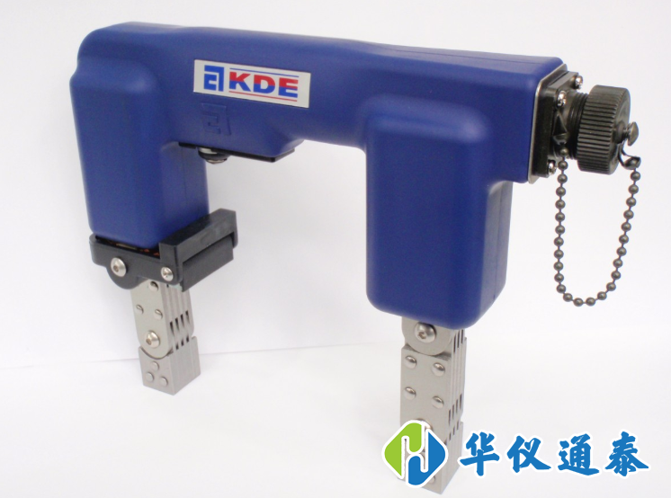 1606291006517895.png 磁粉探傷儀檢測(cè)后工件為什么要退磁.png