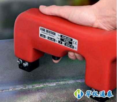 1606291143996690.png 5b3b191e932aa.png