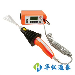 1606359629357248.png 電火花檢測儀的使用注意事項(xiàng).png