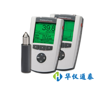 1606787728575697.png 如何解決測量塑料瓶厚度難題.png