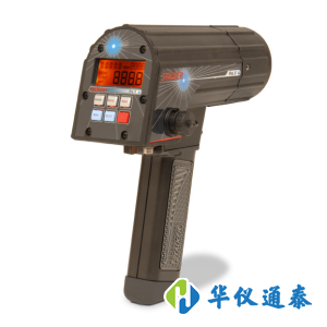 1606789336141637.png 雷達(dá)測速儀的工作原理.png