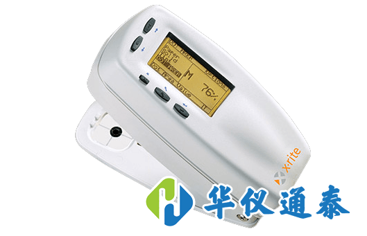 1606790392493783.png 分光密度儀的使用方法和注意事項(xiàng).png