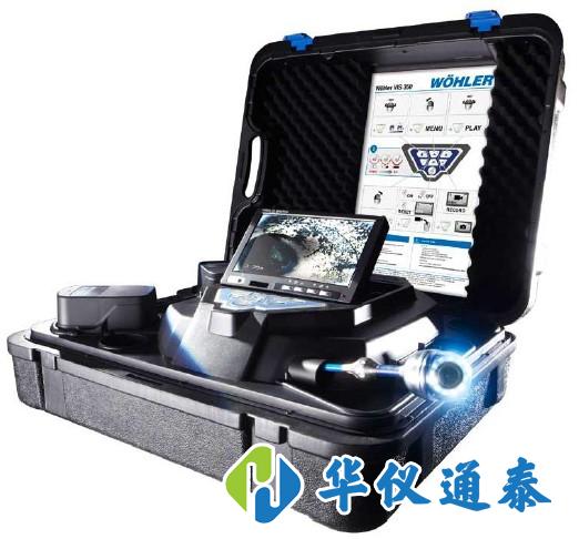 1606962551222598.jpg 電子內(nèi)窺鏡和纖維內(nèi)窺鏡的區(qū)別.jpg