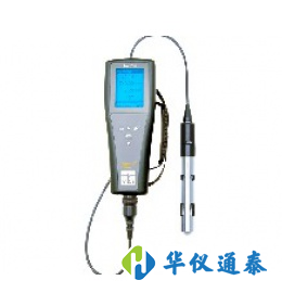 1607047530483518.png 多參數(shù)水質(zhì)分析儀的操作說明.png