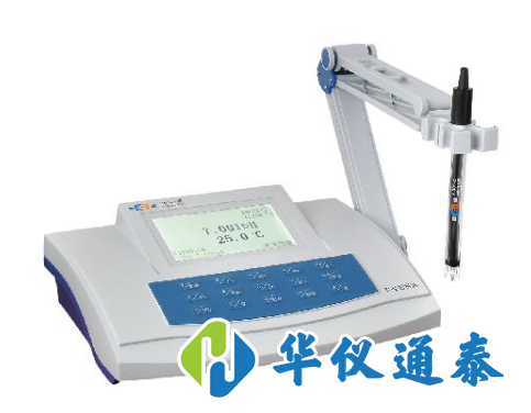 1607307395988061.png 實驗室ph計使用時的注意事項.png