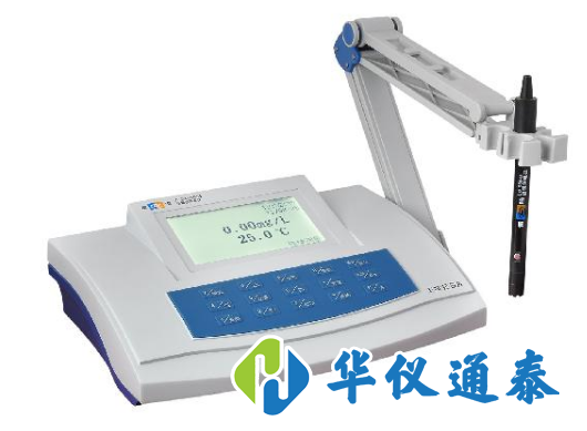 1607393824839840.png 影響溶氧儀測(cè)定準(zhǔn)確性的因素有哪些.png