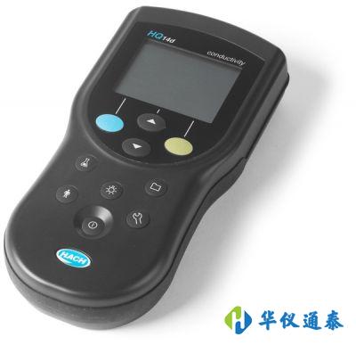 1607479610883289.jpg 電導(dǎo)率儀的類(lèi)型和測(cè)量原理.jpg