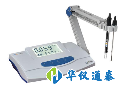 1607480420521359.png 電導(dǎo)率測(cè)定儀如何校正.png