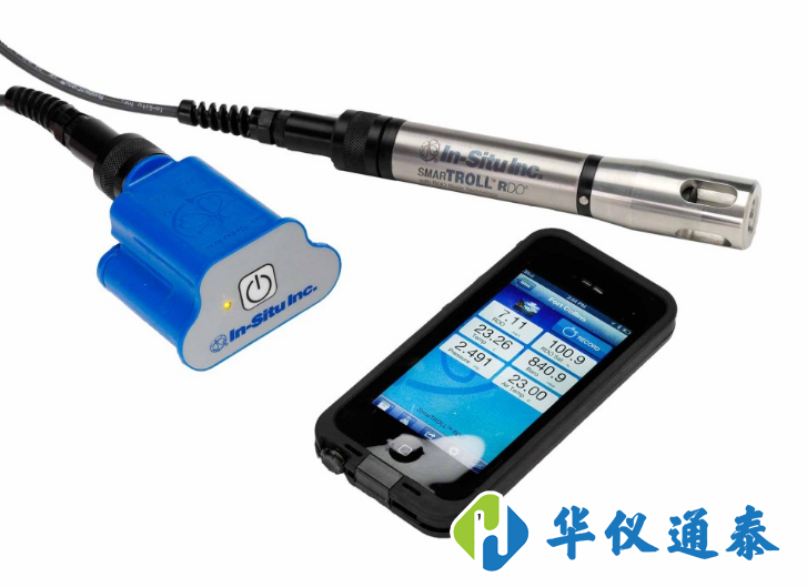 1607481926161706.png 《水質(zhì)毒性分析儀校準(zhǔn)規(guī)范》征求意見稿.png