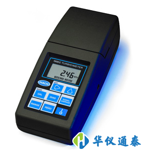 1607567405365899.png 美國HACH 1900C便攜式濁度儀.png