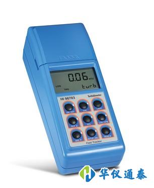 1607567487906137.jpg 意大利HANNA 哈納HI98703便攜式濁度測定儀.jpg