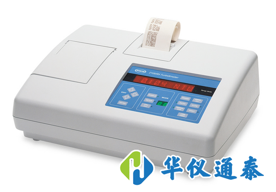 1607567589251865.png 美國HACH 2100AN臺式濁度儀.png