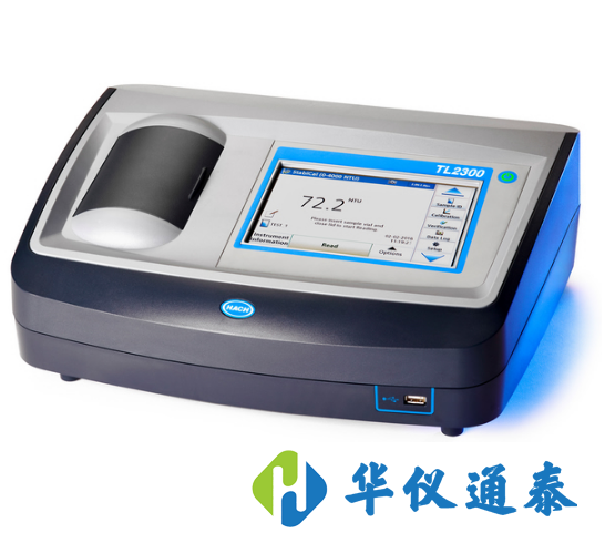 1607569593770489.png 濁度儀的常見故障和解決方案.png