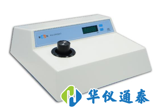 1607569789335858.png 濁度儀的維護保養(yǎng).png