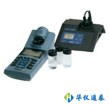 1607579283608851.png 濁度儀的使用注意事項.png