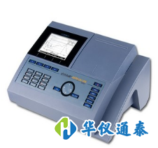 1607651593460613.png 紫外可見分光光度計(jì)原理和操作步驟.png