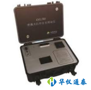 1607911478811660.png 紅外分光測油儀的維護保養(yǎng).png