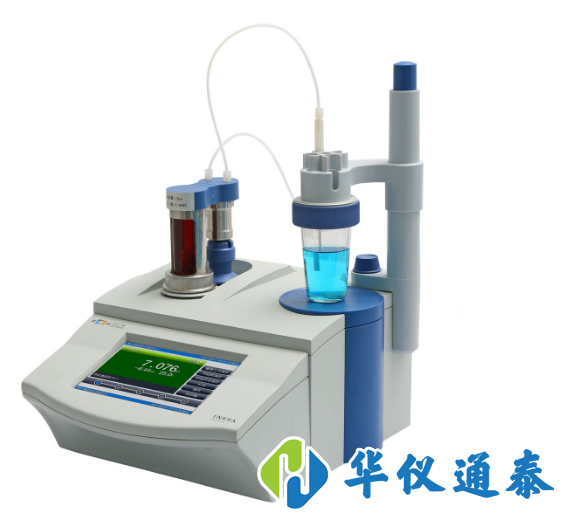 1607914791682039.png 電位滴定儀的使用步驟和注意事項(xiàng).png