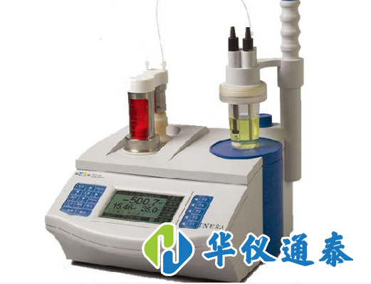 1607998575671537.png 選擇合適的電位滴定儀該注意哪些方面.png