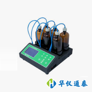 1607999675631211.png BOD測(cè)定儀的介紹和用途.png