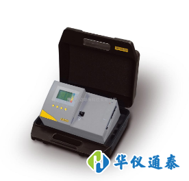 1608003037153671.png 法國(guó)SECOMAM Pastel UV 快速BOD測(cè)試儀.png