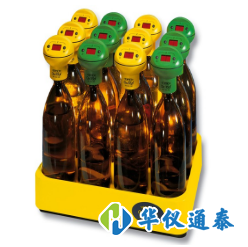 1608003164196577.png 德國(guó)WTW OxiTop IS 12 實(shí)驗(yàn)室BOD分析儀.png
