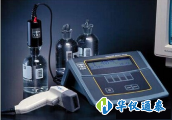 1608003208386318.png 美國(guó)YSI5100溶氧BOD測(cè)定儀.png