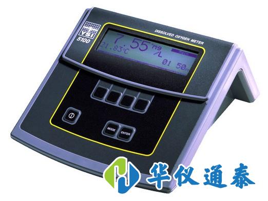 1608003256551690.jpg 美國(guó)YSI 5000系列實(shí)驗(yàn)室BOD分析儀.jpg