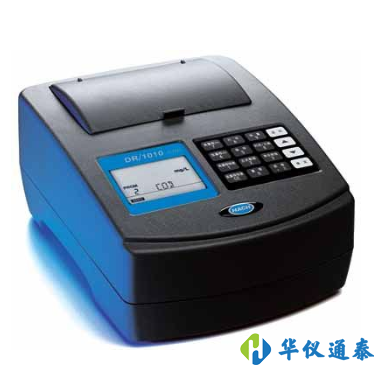 1608085522977192.png COD測定儀操作規(guī)程.png