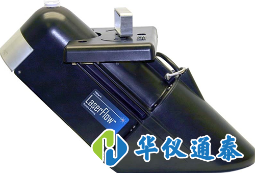 1608171968551428.png 多普勒流速儀的使用安裝步驟.png