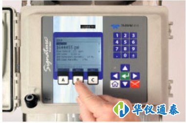 1608176329108927.png 超聲波明渠流量計(jì)的工作原理.png