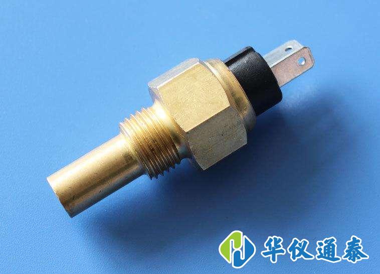 1608183128717765.jpg 溫度傳感器在冷鏈管理中大顯身手.jpg