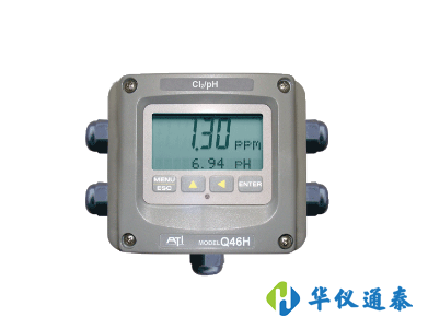 1608270553480820.png 美國ATI Q46H 62-63余氯檢測儀的特點.png