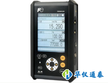 1608271885268160.png 超聲波流量計(jì)的使用注意事項(xiàng).png