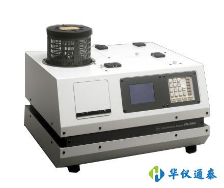 1608517793963732.jpg 微量水分定測(cè)儀操作方法.jpg