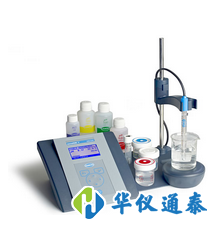 1608519290417194.png 什么是離子濃度計(jì).png