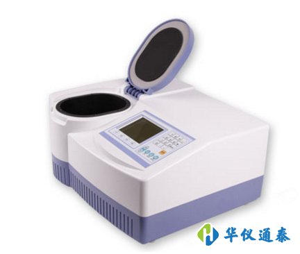 1608519993778072.png 牛蛙火鍋出現(xiàn)獸藥 食品檢測(cè)儀器保障*全.png